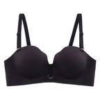 Kate Rotating Chest Button Bra - 24th Spoke
