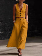 Saoirse Summer Set