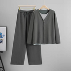 Ginnifer Winter Set - 24th Spoke