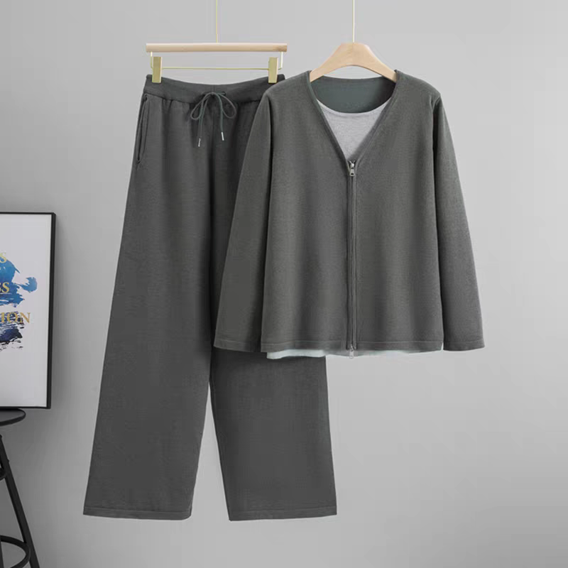 Ginnifer Winter Set - 24th Spoke