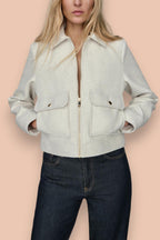 Alison Winter Jacket