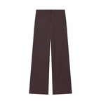 Lena Summer Wide Leg Trouser