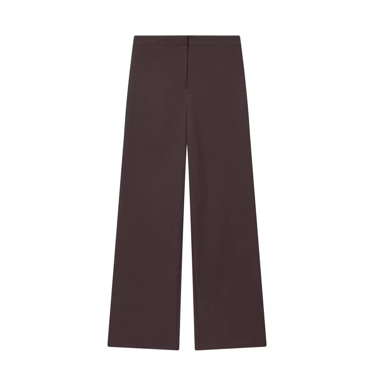 Lena Summer Wide Leg Trouser