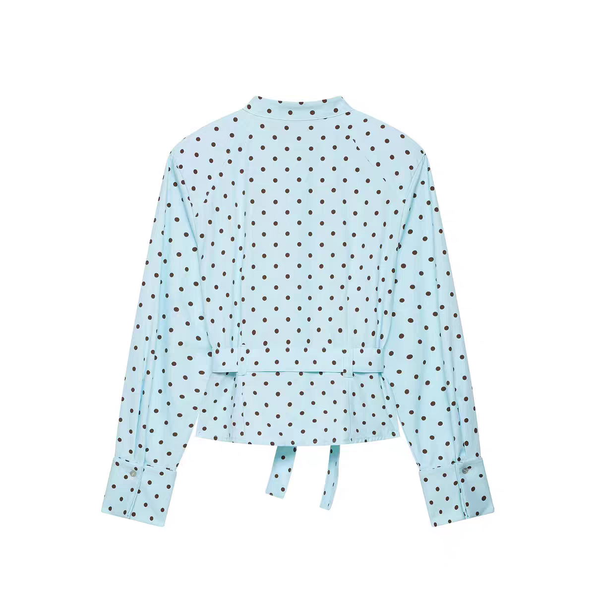 Lizzy Summer Set