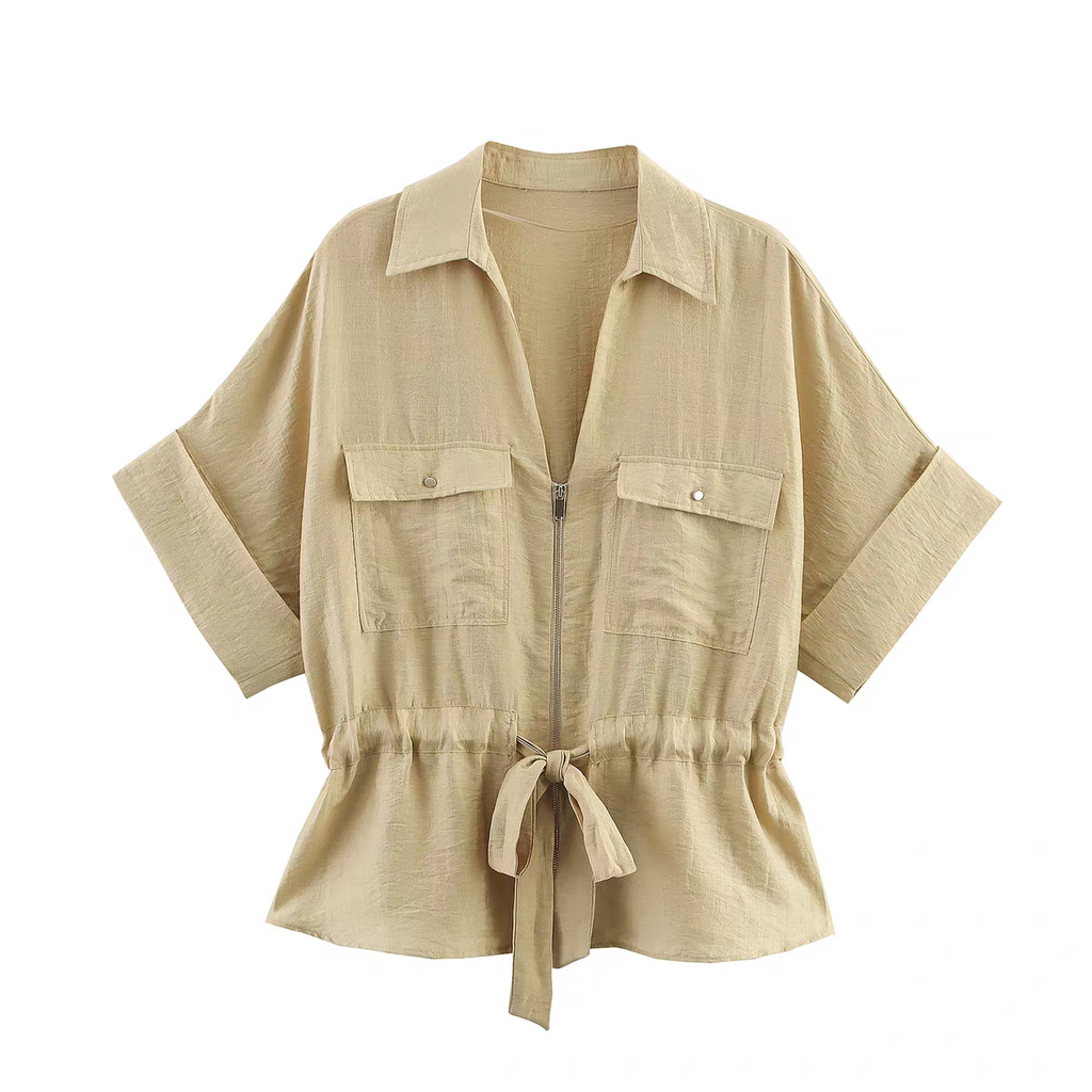 Meagan Summer Coord Set