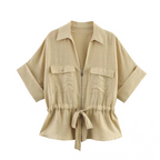 Meagan Summer Coord Set