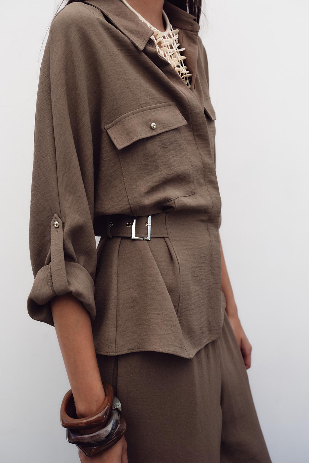 Jessica Summer Coord Set