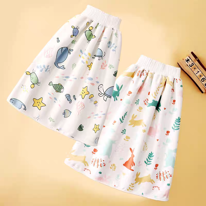 Buy One Get One Free