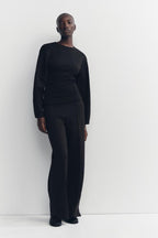 Kirsten Winter Track Suit