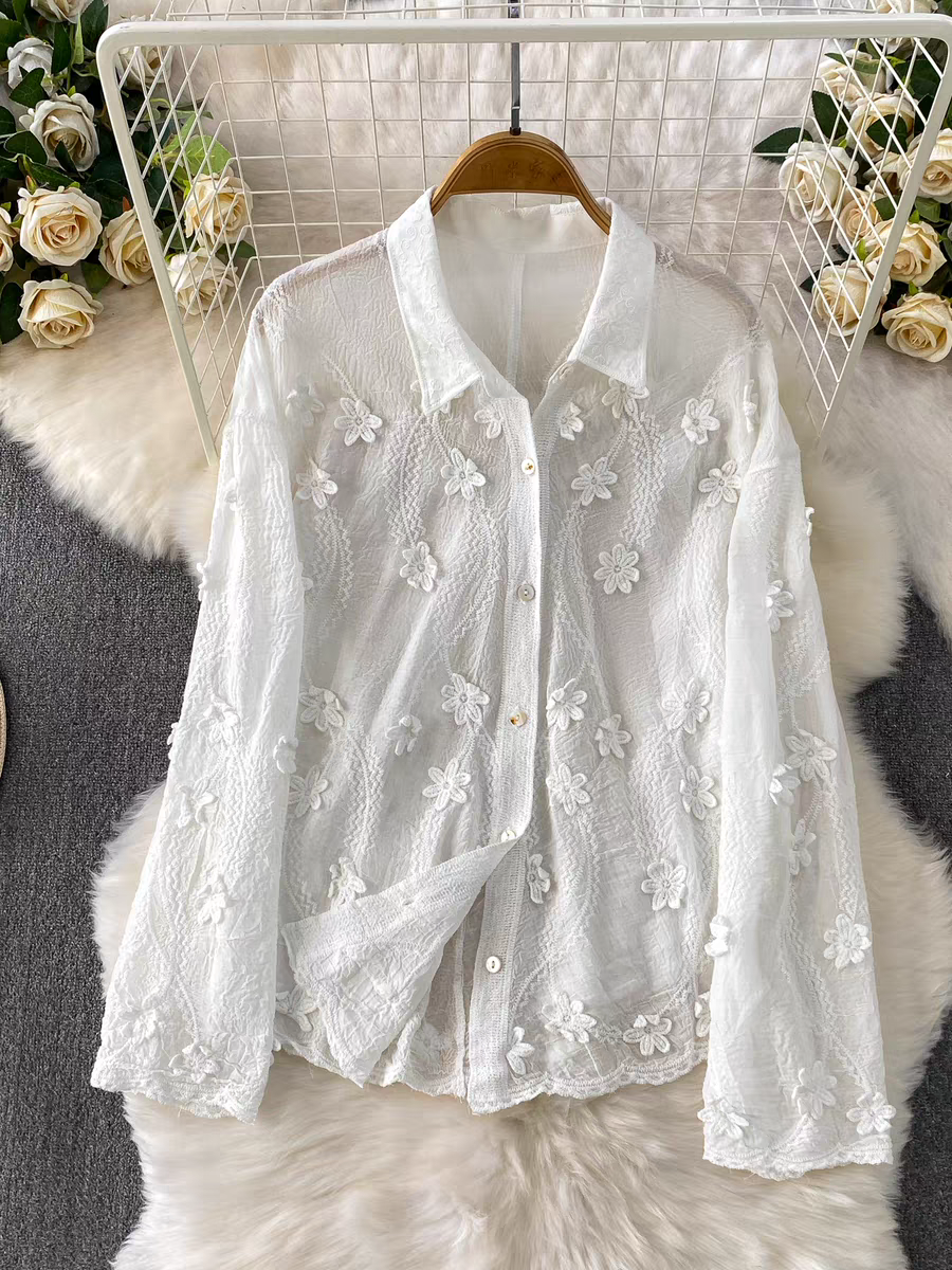 Hannah Summer Coord Set