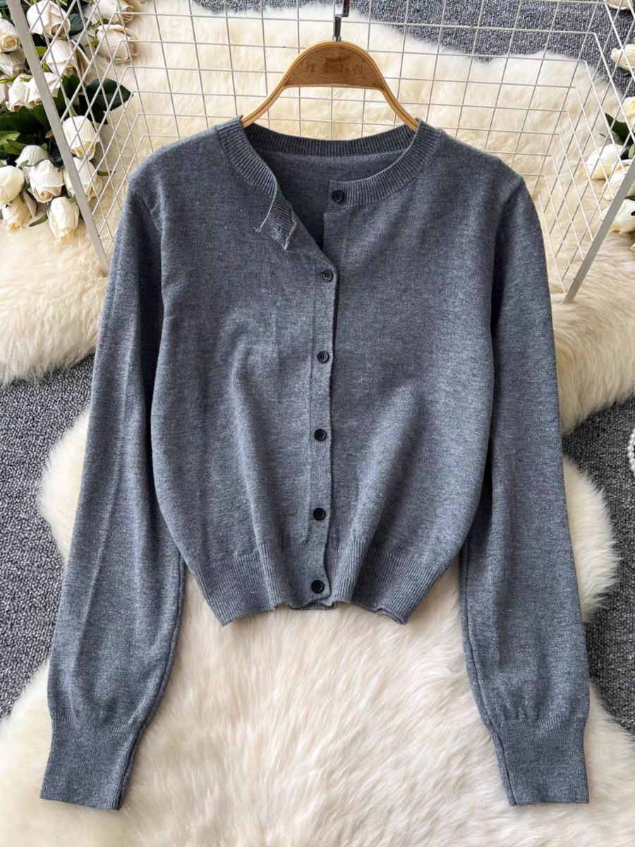 Natalie Winter Dress Set