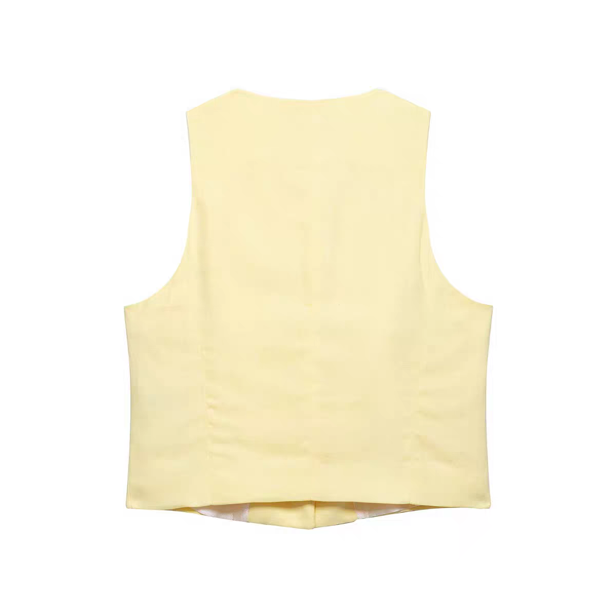 Cherry Summer Two Piece Set