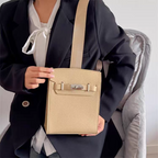 SRK Chest Couple Bag