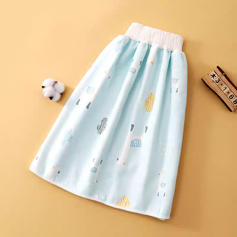 Buy One Get One Free