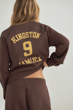Emily Two Piece Tracksuit 24th Spoke