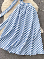 Marissa Summer Two Piece Set