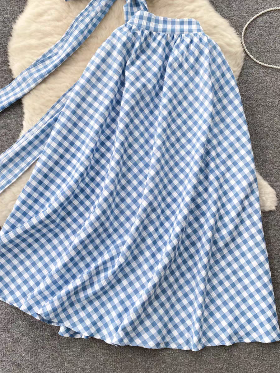 Marissa Summer Two Piece Set
