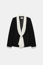 Zendaya Summer Formal Set
