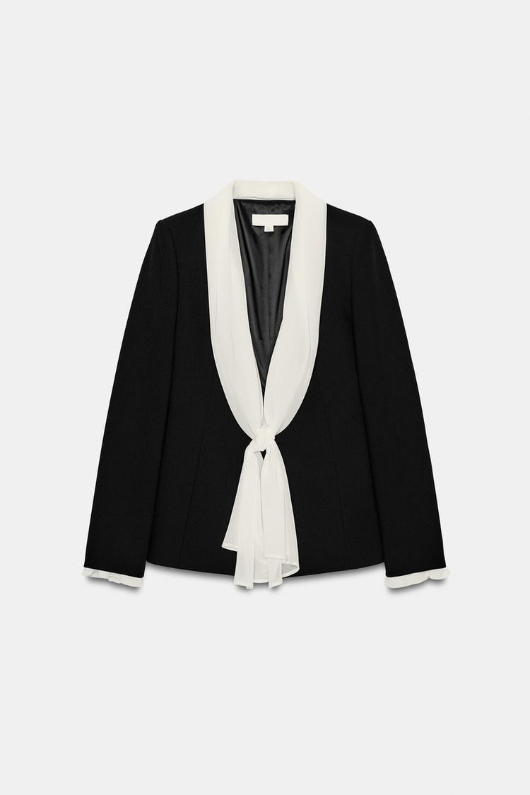 Zendaya Summer Formal Set