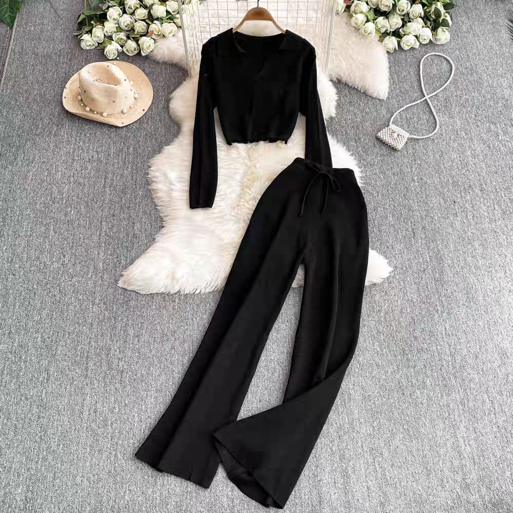 Ginnifer Winter Set - 24th Spoke