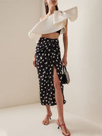 Scarlett Summer Beach Three Piece Set