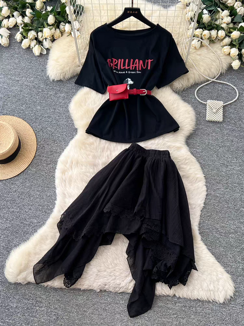 Beyoncé Summer Set