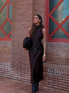 Sophia Summer Party Dress