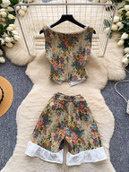Milena Summer Set