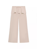 Kiara Summer Airport Trousers