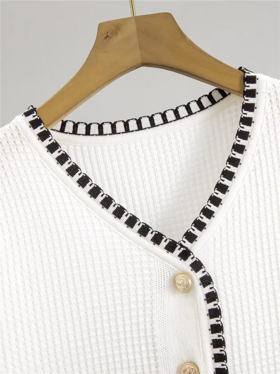 Jessica Winter Coord Set