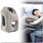 Traveller Pillow