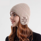 Jennifer Unisex Hat