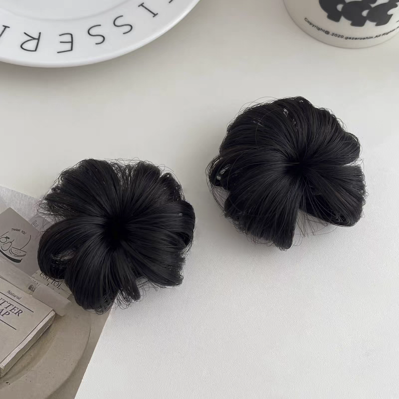 Hair Stylish Clip (Buy One Get Two Free)