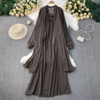 Amanda Summer Two Piece Set - 24th Spoke