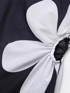 Amanda Summer Vacation Dress