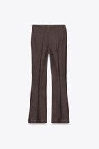 Olivia Two Piece Set