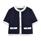 Jessica Two Piece Set