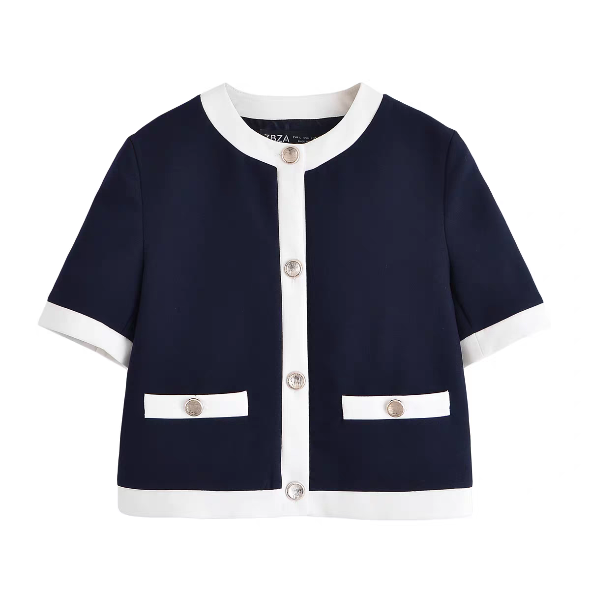 Jessica Two Piece Set