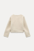 Ashley Winter Jacket