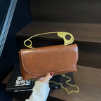 Noomi Cross Body Bag