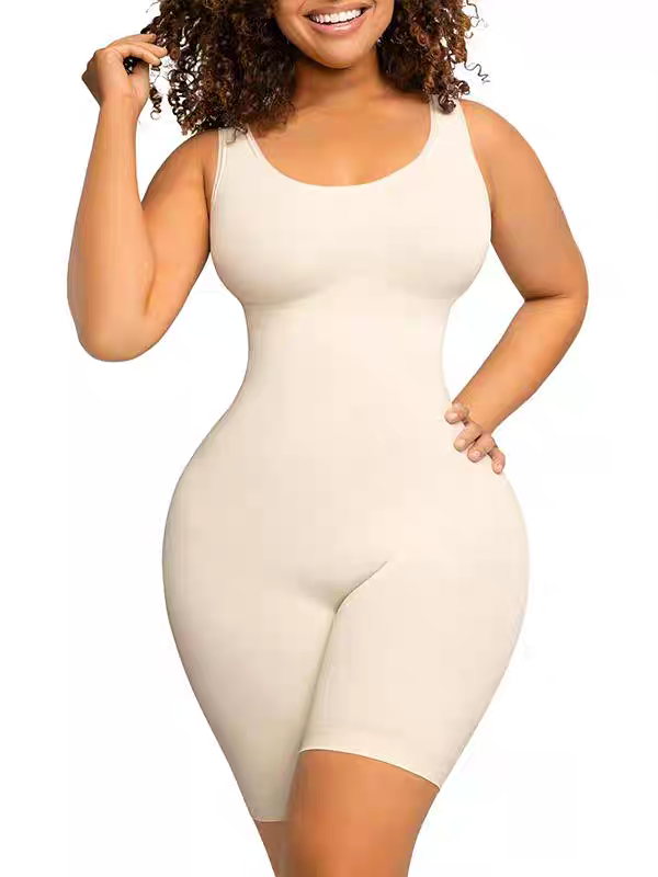Nora Body shaper
