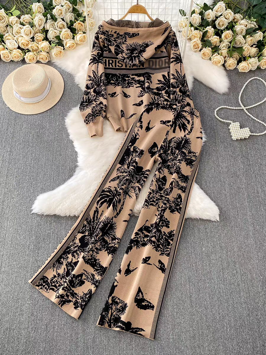 Christina Winter Set