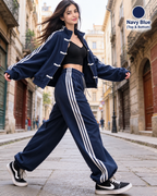 Brittany Winter Coord Set