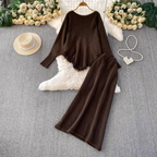 Shannyn Winter Set - 24th Spoke