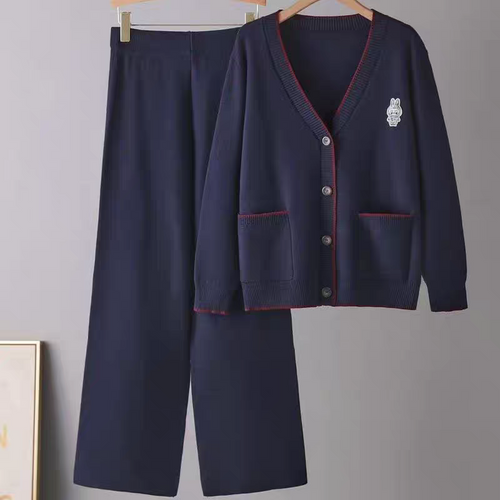 Kate Winter Two Piece Set