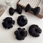 Hair Stylish Clip (Buy One Get Two Free)