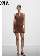 Alexis Summer Two Piece Set