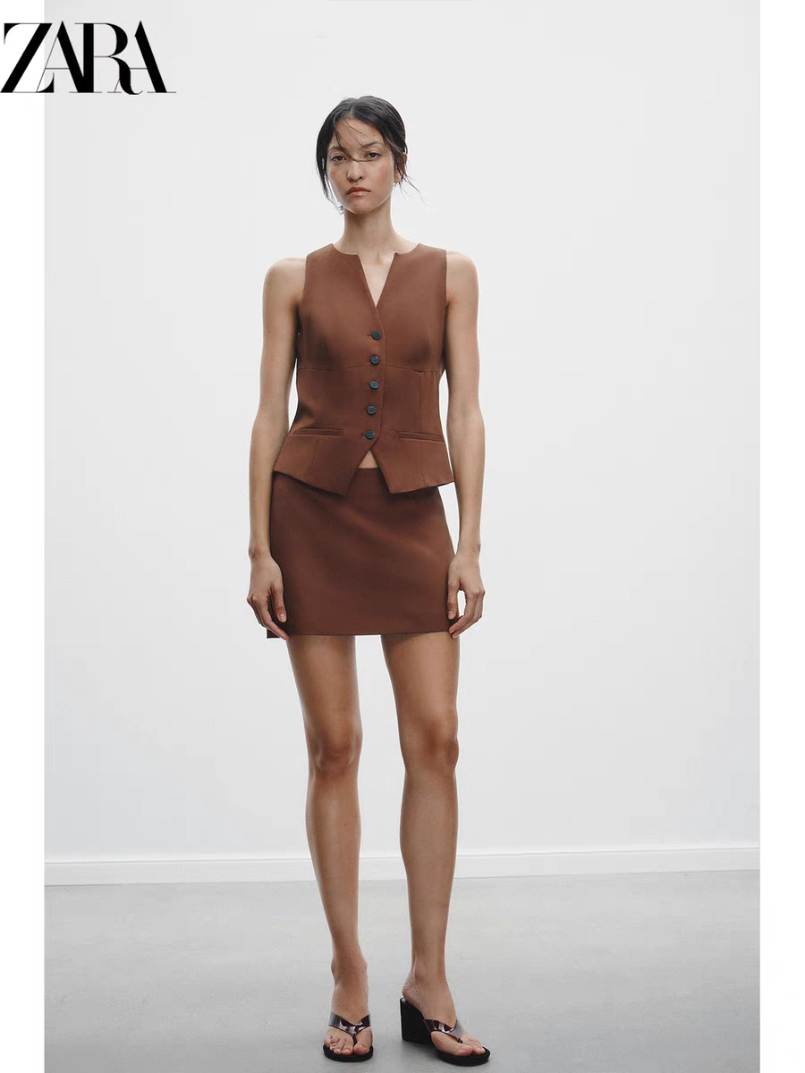 Alexis Summer Two Piece Set