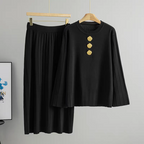 Kate Winter Coord Set