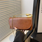 Noomi Cross Body Bag